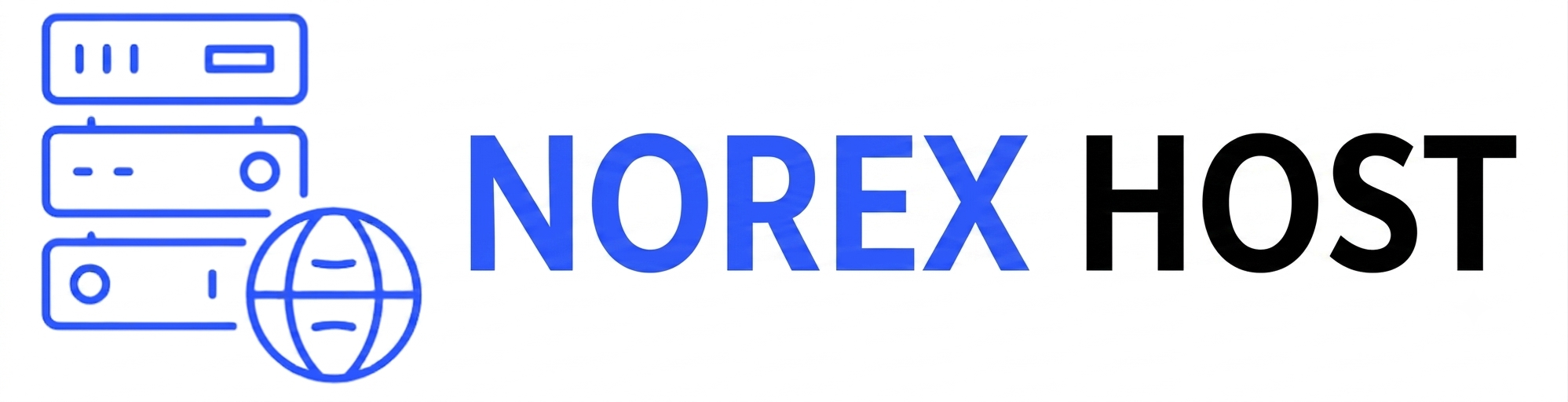 NOREX HOST